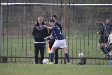 Bild 197 - Zarpen am 22.4.12